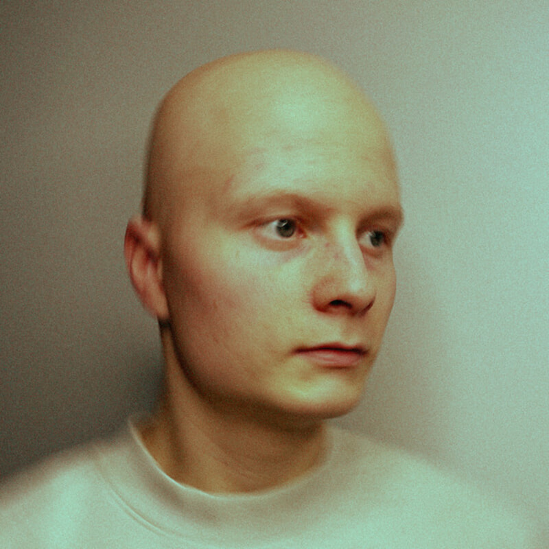 Eemeli Repo