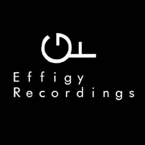 Effigy Recordings