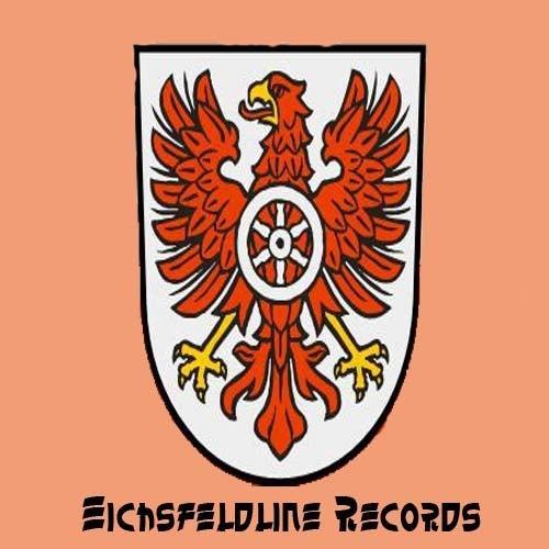 Eichsfeldline Records