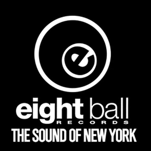 Eightball Records Digital