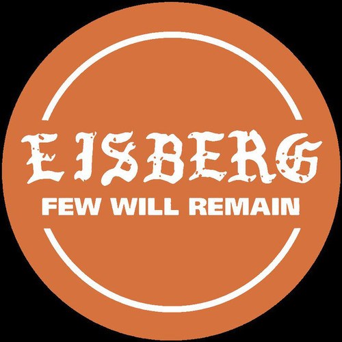 Eisberg