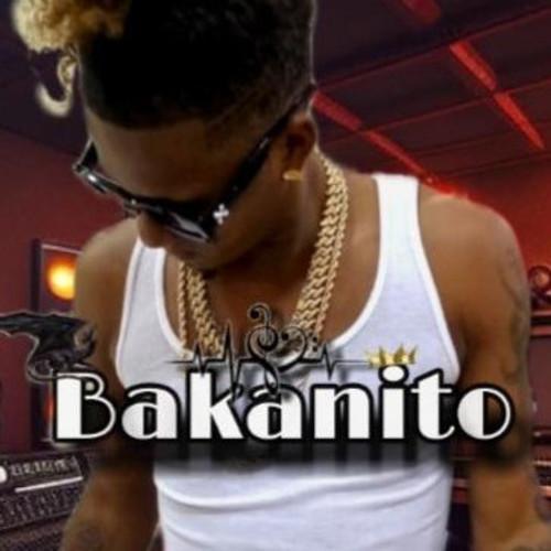 El Bakanito