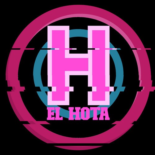 El Hota
