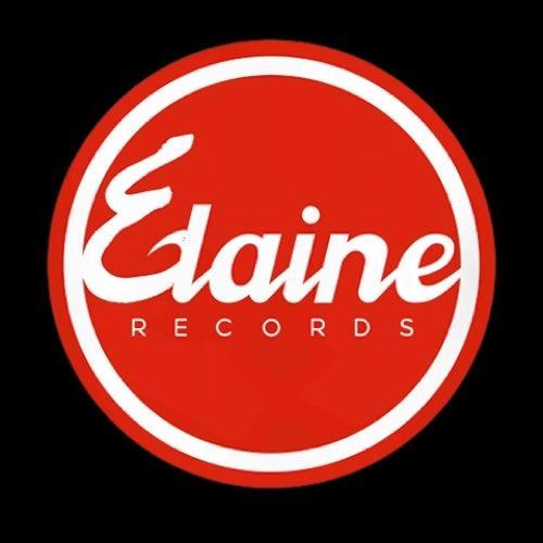 Elaine Records