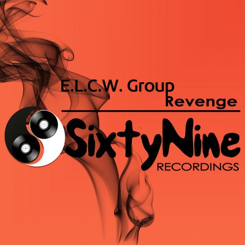Elcw Group