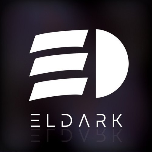 ElDark