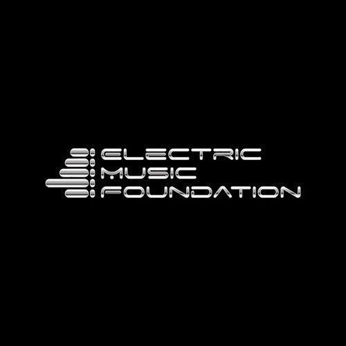 Electric Music Foundation