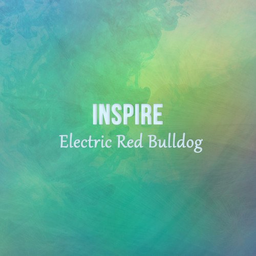 Electric Red Bulldog