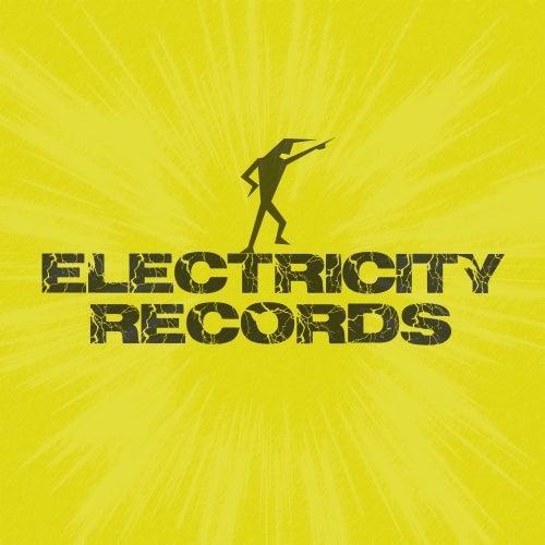 Electricity Records