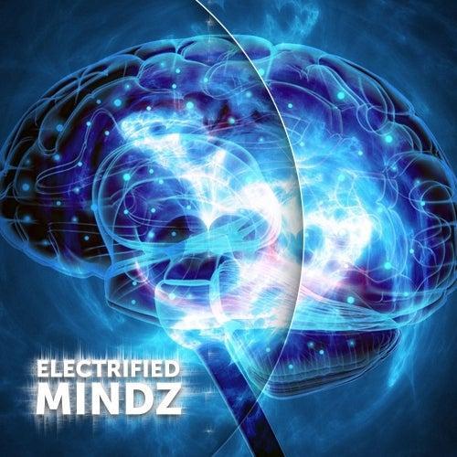 Electrified Mindz