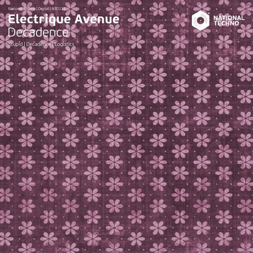 Electrique Avenue