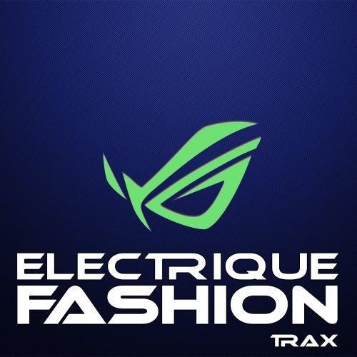Electrique Fashion Trax