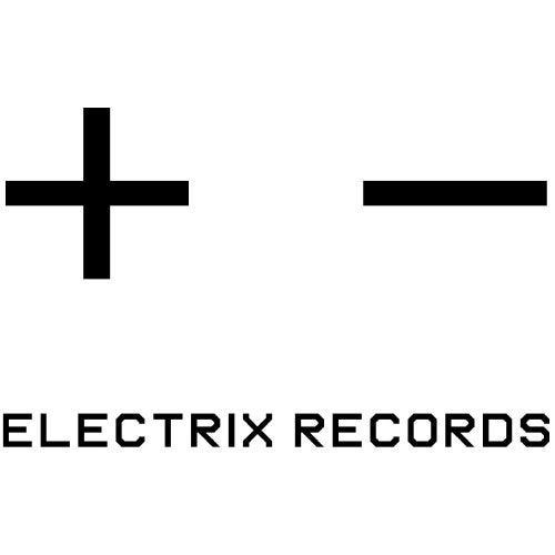 Electrix Recordings