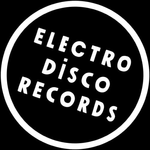 Electro Disco Records