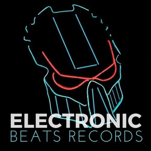 Electronic Beats Records