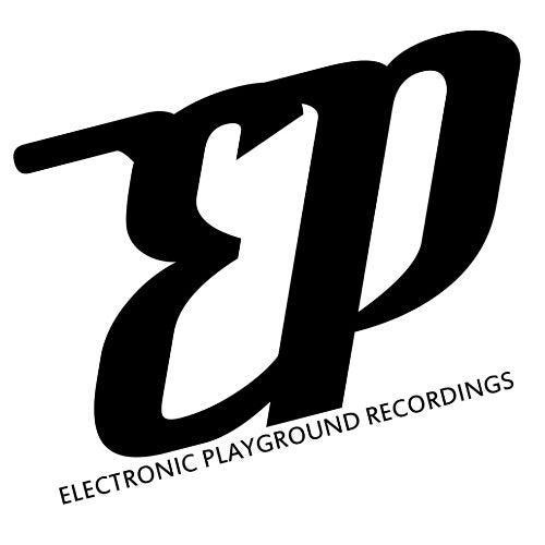 Electronic Playground Recordings