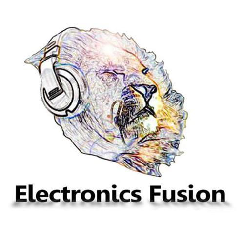 Electronics Fusion