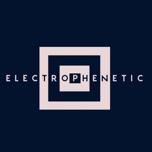Electrophenetic