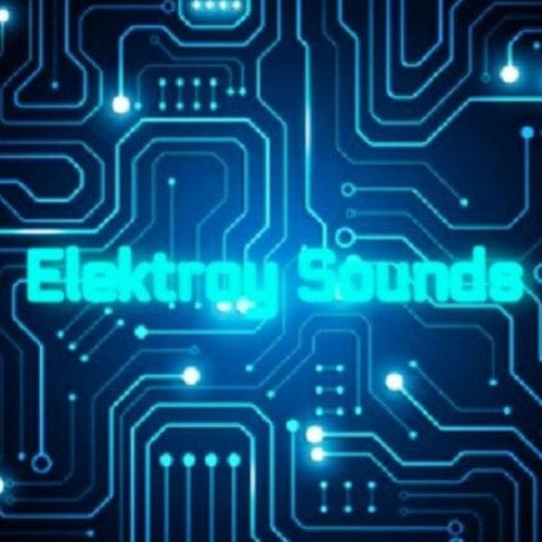 Elektroy Sounds