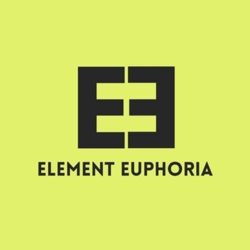 Element Euphoria