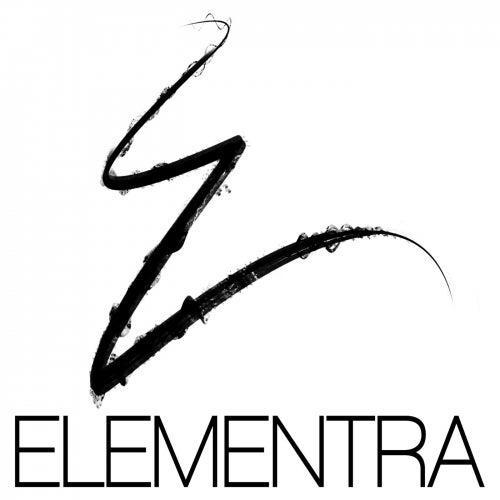 Elementra Records