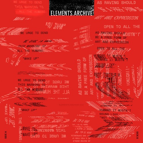 Elements.Archive