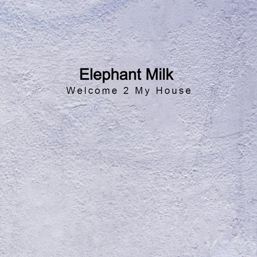 Elephant Milk