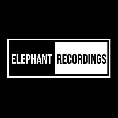 Elephant Recordings