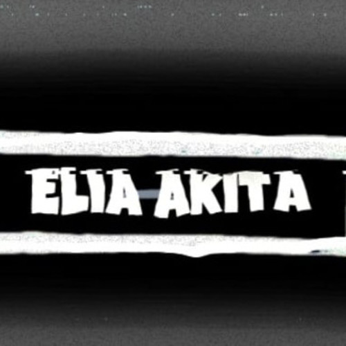 Elia Akita