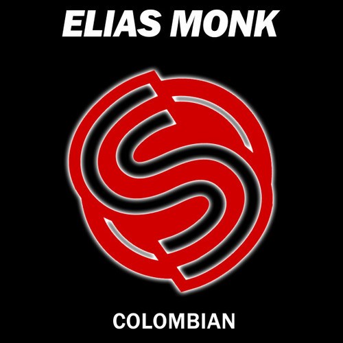 Elias Monk