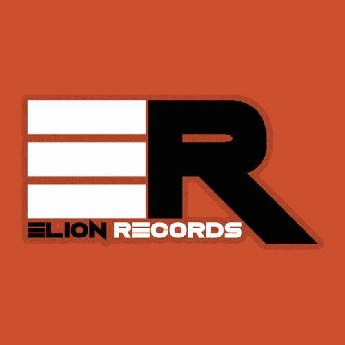 Elion Records
