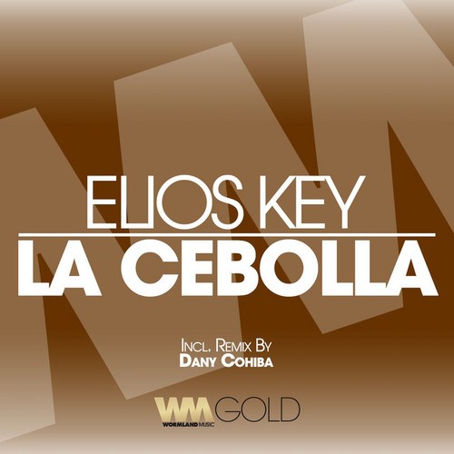 Elios Key