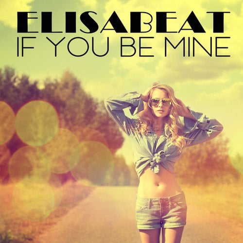 Elisabeat