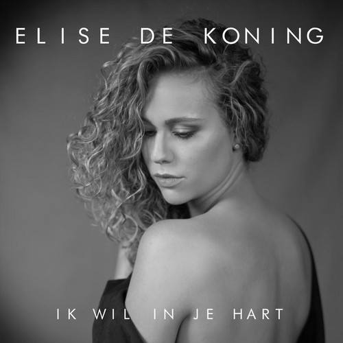 Elise De Koning