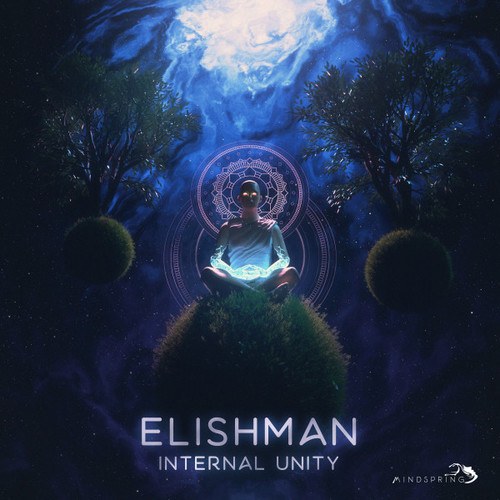 Elishman