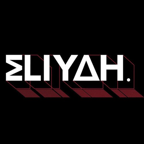 ELIYAH