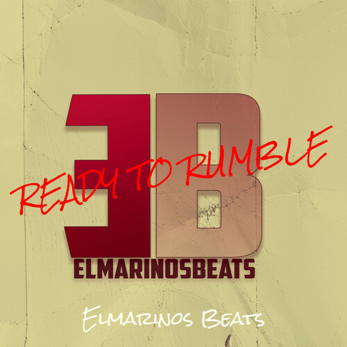 Elmarinos Beats