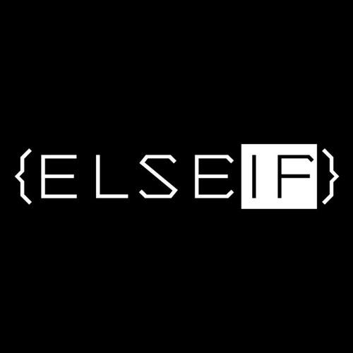 {ELSEIF}