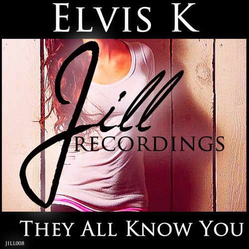 Elvis K