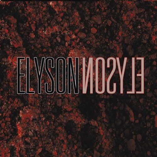 Elyson