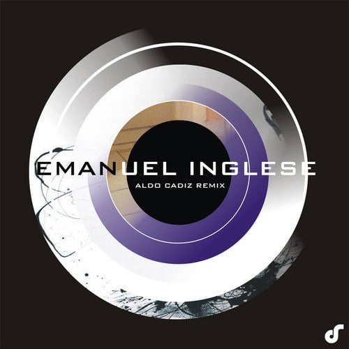 Emanuel Inglese