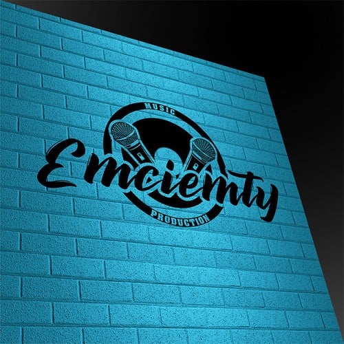 Emciemty