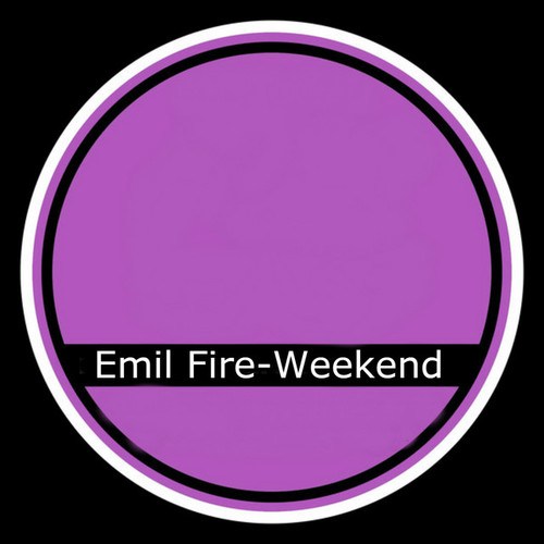 Emil Fire