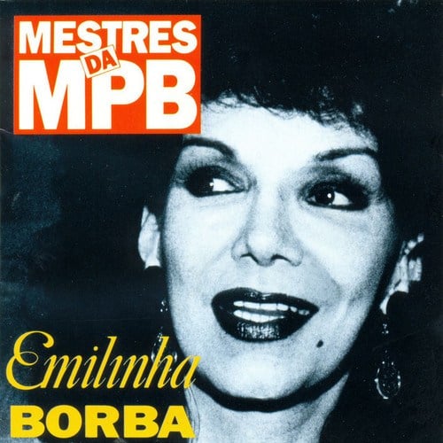 Emilinha Borba