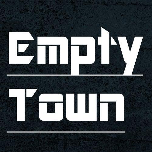 Empty Town