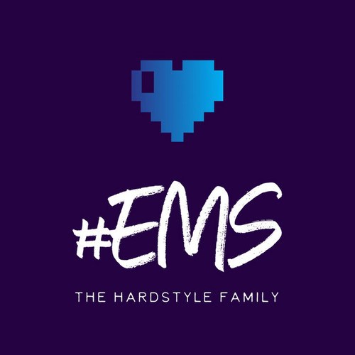 #EMS - The Hardstyle Family
