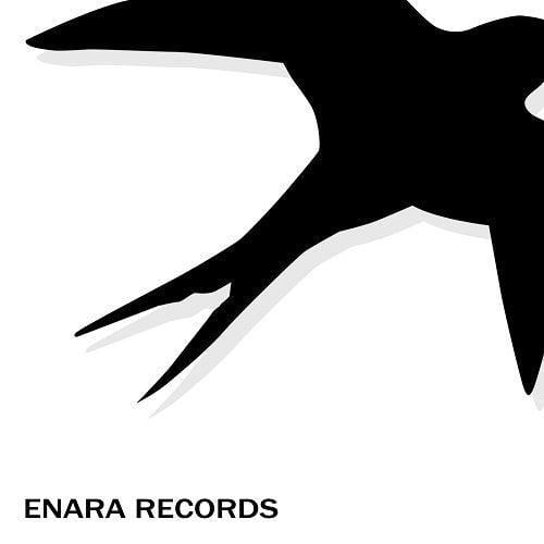 Enara Records