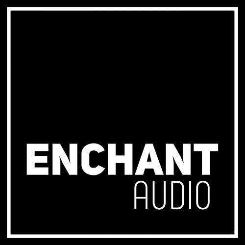 Enchant Audio