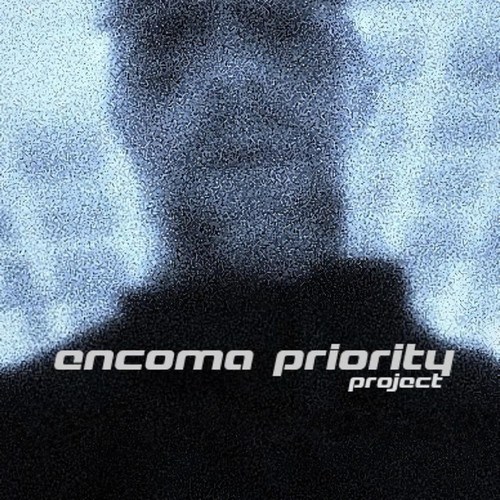 Encoma Priority Project