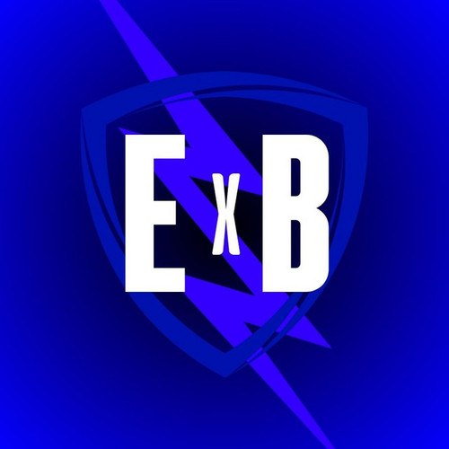 EnergyXBlue